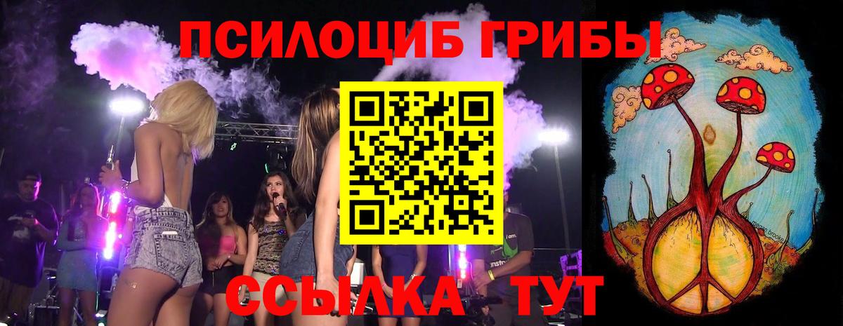 Псилоцибиновые грибы мицелий  Вход с VPN  Мирный 